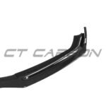 AUDI-A5S5-B9-2016-2019-GLOSS-BLACK-SPLITTER.jpg