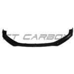 AUDI-A5S5-B9-2016-2019-GLOSS-BLACK-SPLITTER.jpg