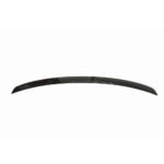 AUDI-A5S5-B9-8W-CONVERTIBLE-GLOSS-BLACK-SPOILER.jpg