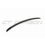 AUDI-A5S5-B9-8W-CONVERTIBLE-GLOSS-BLACK-SPOILER.jpg