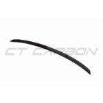 AUDI-A5S5-B9-8W-CONVERTIBLE-GLOSS-BLACK-SPOILER.jpg