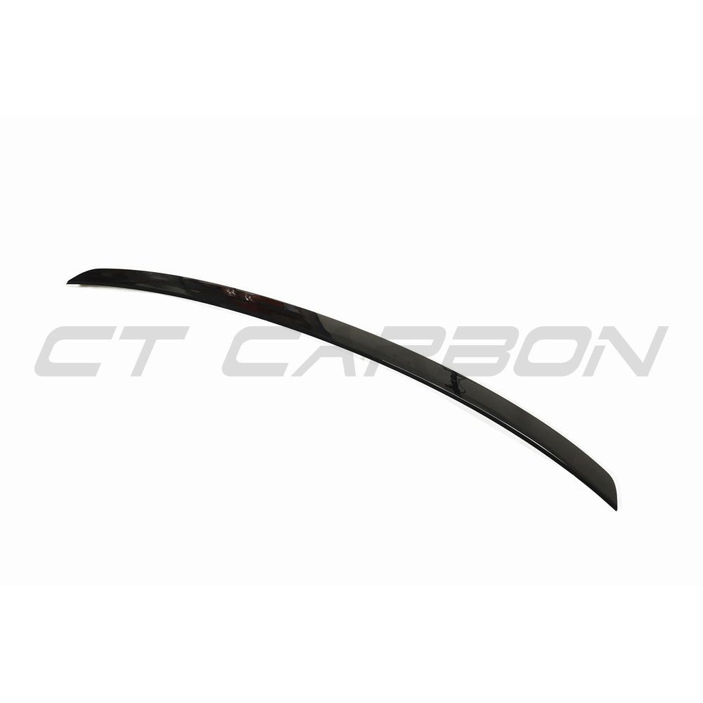 AUDI-A5S5-B9-8W-CONVERTIBLE-GLOSS-BLACK-SPOILER-3.jpg