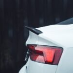 AUDI-A5S5-B9-SPORTBACK-GLOSS-BLACK-SPOILER.jpg
