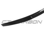 AUDI-A5S5-B9-SPORTBACK-GLOSS-BLACK-SPOILER.jpg