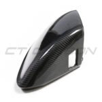 AUDI-Q8SQ8RSQ8-LAMBORGHINI-URUS-CARBON-FIBRE-MIRRORS-WITH-LANE-ASSIST.jpg