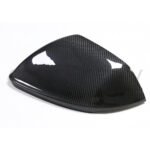 AUDI-Q8SQ8RSQ8-LAMBORGHINI-URUS-CARBON-FIBRE-MIRRORS-WITH-LANE-ASSIST.jpg