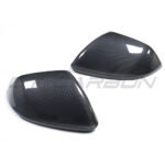 AUDI-Q8SQ8RSQ8-LAMBORGHINI-URUS-CARBON-FIBRE-MIRRORS-WITHOUT-LANE-ASSIST.jpg