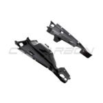 AUDI-R8-COUPE-2015-2024-CARBON-FIBRE-ENGINE-BAY-TRIM.jpg