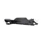AUDI-R8-COUPE-2015-2024-CARBON-FIBRE-ENGINE-BAY-TRIM.jpg
