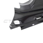 AUDI-R8-COUPE-2015-2024-CARBON-FIBRE-ENGINE-BAY-TRIM.jpg