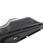 AUDI-R8-COUPE-2015-2024-CARBON-FIBRE-ENGINE-BAY-TRIM.jpg