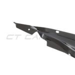 AUDI-R8-COUPE-2015-2024-CARBON-FIBRE-ENGINE-BAY-TRIM.jpg