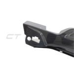 AUDI-R8-COUPE-2015-2024-CARBON-FIBRE-ENGINE-BAY-TRIM.jpg