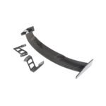 AUDI-R8-V10-GEN-2-2_5-CARBON-FIBRE-WING.jpg