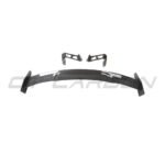 AUDI-R8-V10-GEN-2-2_5-CARBON-FIBRE-WING.jpg