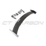 AUDI-R8-V10-GEN-2-2_5-CARBON-FIBRE-WING.jpg