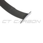 AUDI-R8-V10-GEN-2-2_5-CARBON-FIBRE-WING.jpg