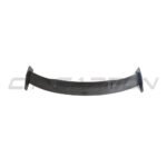 AUDI-R8-V10-GEN-2-2_5-CARBON-FIBRE-WING.jpg