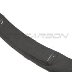 AUDI-R8-V10-GEN-2-2_5-CARBON-FIBRE-WING.jpg