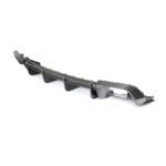 AUDI-R8-V10-GEN-2_5-CARBON-FIBRE-DIFFUSER.jpg