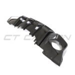 AUDI-R8-V10-GEN-2_5-CARBON-FIBRE-DIFFUSER.jpg