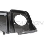 AUDI-R8-V10-GEN-2_5-CARBON-FIBRE-DIFFUSER.jpg