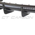 AUDI-R8-V10-GEN-2_5-CARBON-FIBRE-DIFFUSER.jpg