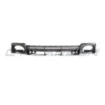 AUDI-R8-V10-GEN-2_5-CARBON-FIBRE-DIFFUSER.jpg