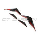 AUDI-R8-V10-GEN-2_5-CARBON-FIBRE-FRONT-CANARDS.jpg