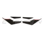 AUDI-R8-V10-GEN-2_5-CARBON-FIBRE-FRONT-CANARDS.jpg
