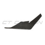 AUDI-R8-V10-GEN-2_5-CARBON-FIBRE-FRONT-CANARDS.jpg