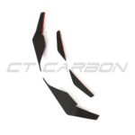 AUDI-R8-V10-GEN-2_5-CARBON-FIBRE-FRONT-CANARDS.jpg