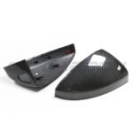 AUDI-R8TT-2014-2024-CARBON-FIBRE-MIRRORS-WITH-LANE-ASSIST.jpg