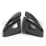 AUDI-R8TT-2014-2024-CARBON-FIBRE-MIRRORS-WITH-LANE-ASSIST.jpg
