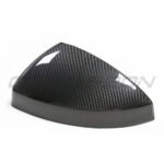 AUDI-R8TT-2014-2024-CARBON-FIBRE-MIRRORS-WITH-LANE-ASSIST.jpg
