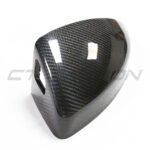 AUDI-R8TT-2014-2024-CARBON-FIBRE-MIRRORS-WITH-LANE-ASSIST.jpg