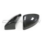 AUDI-R8TT-2014-2024-CARBON-FIBRE-MIRRORS-WITHOUT-LANE-ASSIST.jpg
