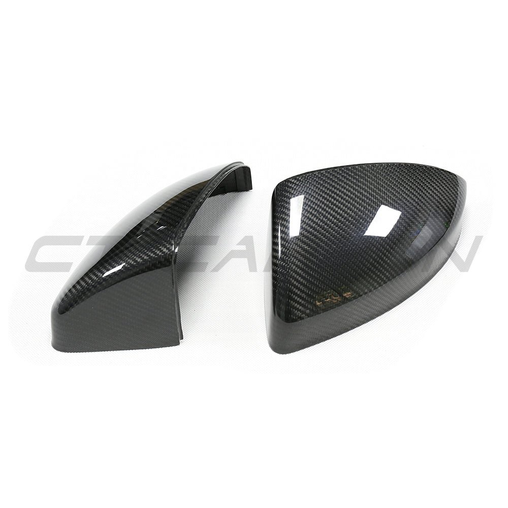 AUDI-R8TT-2014-2024-CARBON-FIBRE-MIRRORS-WITHOUT-LANE-ASSIST-4.jpg