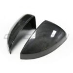 AUDI-R8TT-2014-2024-CARBON-FIBRE-MIRRORS-WITHOUT-LANE-ASSIST.jpg