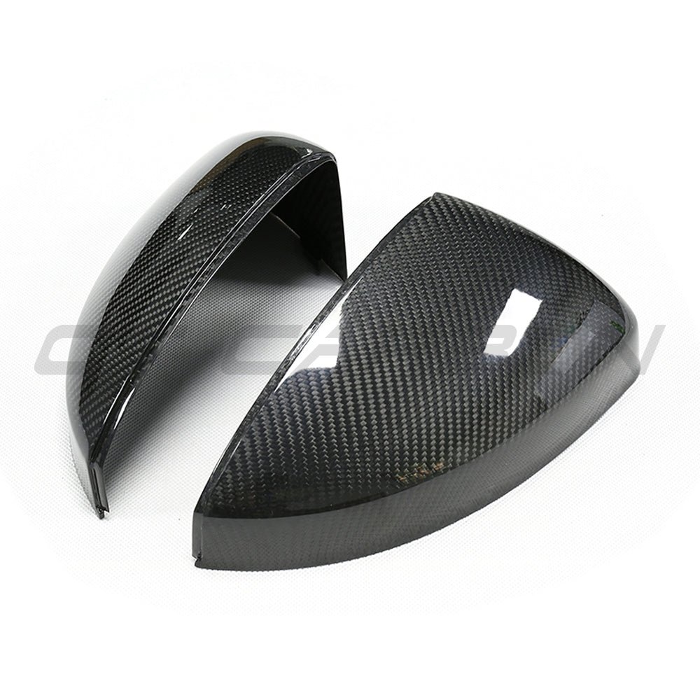 AUDI-R8TT-2014-2024-CARBON-FIBRE-MIRRORS-WITHOUT-LANE-ASSIST-5.jpg