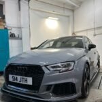 AUDI-RS3-8V-FACELIFT-FULL-CARBON-FIBRE-KIT.jpg
