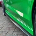 AUDI-RS3-8V-FACELIFT-FULL-CARBON-FIBRE-KIT.jpg