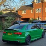 AUDI-RS3-8V-FACELIFT-FULL-CARBON-FIBRE-KIT.jpg