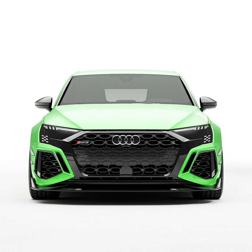 AUDI-RS3-8Y-2022-2024-CARBON-FIBRE-FRONT-BUMPER-CANARDS-CT-DESIGN-4.jpg