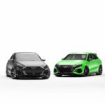 AUDI-RS3-8Y-2025-CARBON-FIBRE-FRONT-BUMPER-CANARDS-CT-DESIGN.jpg
