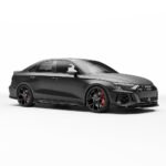 AUDI-RS3-8Y-2025-CARBON-FIBRE-FRONT-BUMPER-CANARDS-CT-DESIGN.jpg