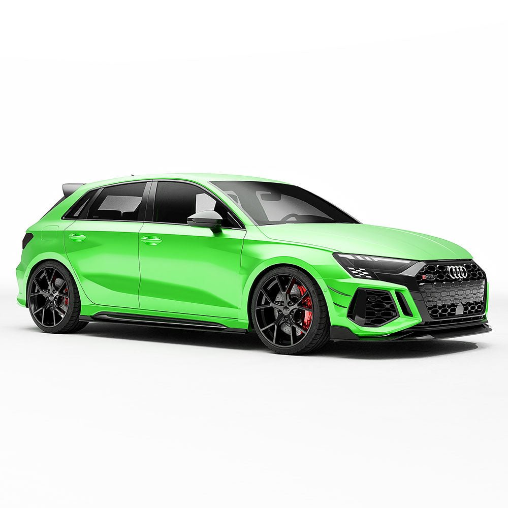AUDI-RS3-8Y-2022-2024-CARBON-FIBRE-FRONT-BUMPER-CANARDS-CT-DESIGN-9.jpg