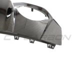 AUDI-RS3-8Y-2022-2024-CARBON-FIBRE-REAR-DIFFUSER-V2-CT-DESIGN.jpg