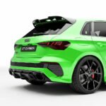 AUDI-RS3-8Y-2022-2024-CARBON-FIBRE-REAR-DIFFUSER-V2-CT-DESIGN.jpg