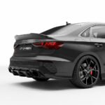 AUDI-RS3-8Y-2022-2024-CARBON-FIBRE-REAR-DIFFUSER-V2-CT-DESIGN.jpg
